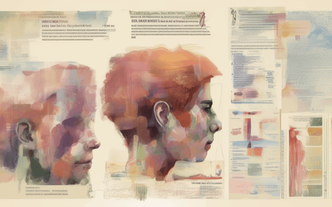 Ensuring Ethical Standards: The Crucial Role of Age Verification Technology like Go.Cam in Artistic Sexual Content