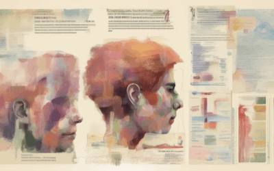 Ensuring Ethical Standards: The Crucial Role of Age Verification Technology like Go.Cam in Artistic Sexual Content