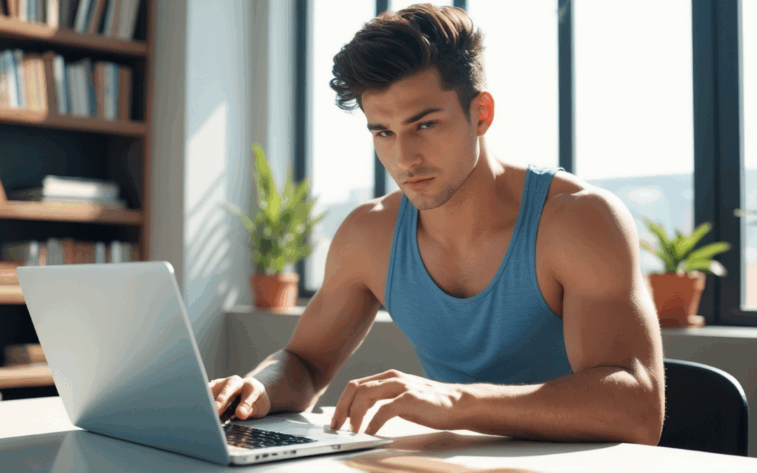 How to Use AI Help With Writing: A Practical Guide for Real Writers