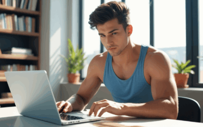 How to Use AI Help With Writing: A Practical Guide for Real Writers