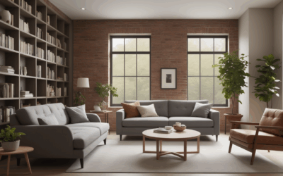 How to Create Designer-Quality Home Decor Using AI Interior Design (2025 Guide)