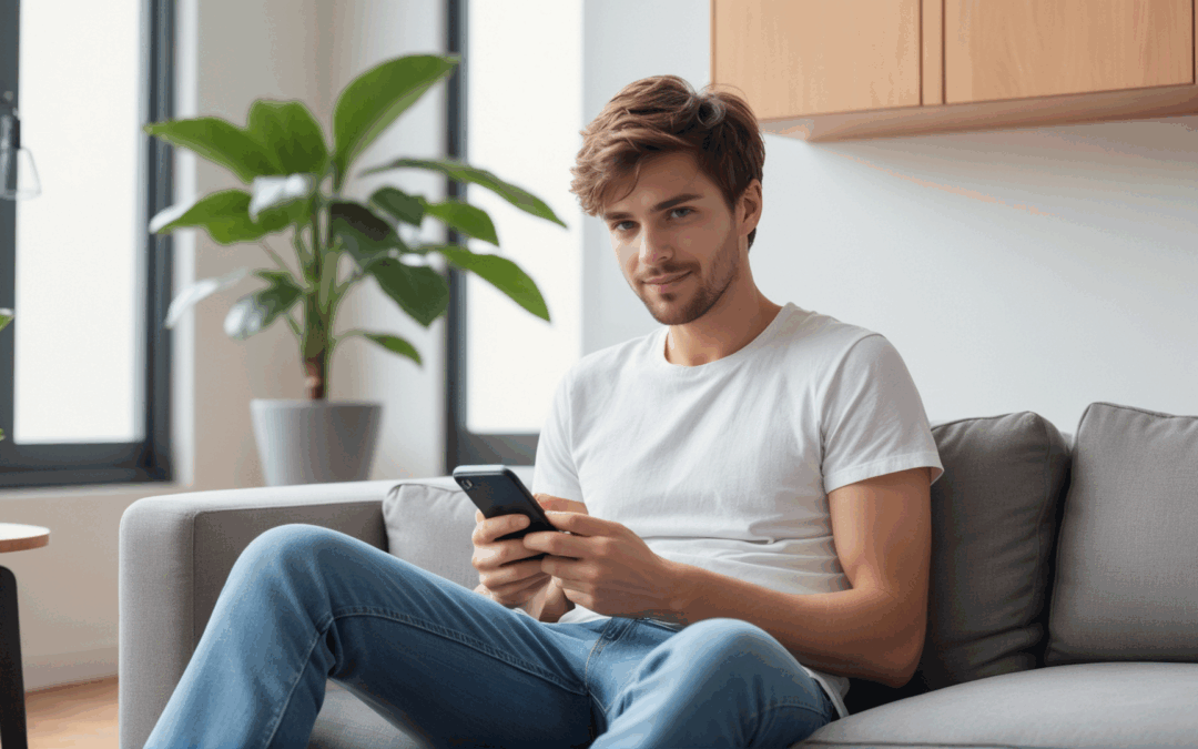 The Hidden Examples of Artificial Intelligence in Your Everyday Life (You’re Using Them Right Now)