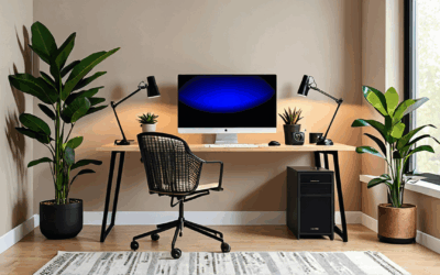 How to Install Stability Matrix: A Beginner’s Step-by-Step Guide