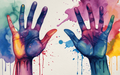 AI Art Vol #14