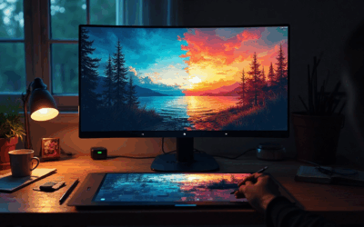 Why Nightshade AI Fails: Testing Reveals Critical Flaws in Image Protection