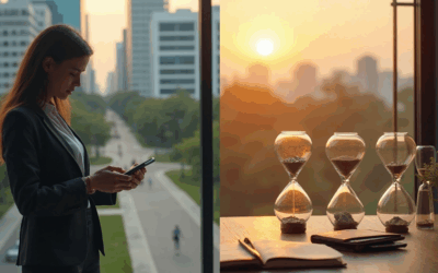 How to Master Opportunity Cost: A Simple Guide to Better Life Choices