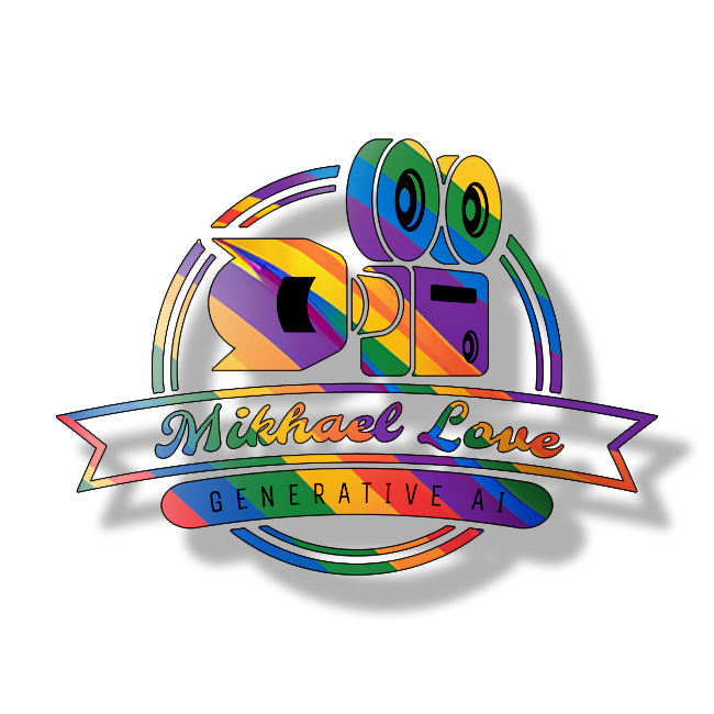 Subscribe